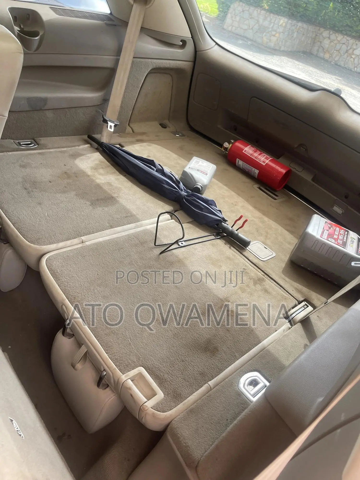 Audi Q7 3.0T Premium AWD quattro 2013