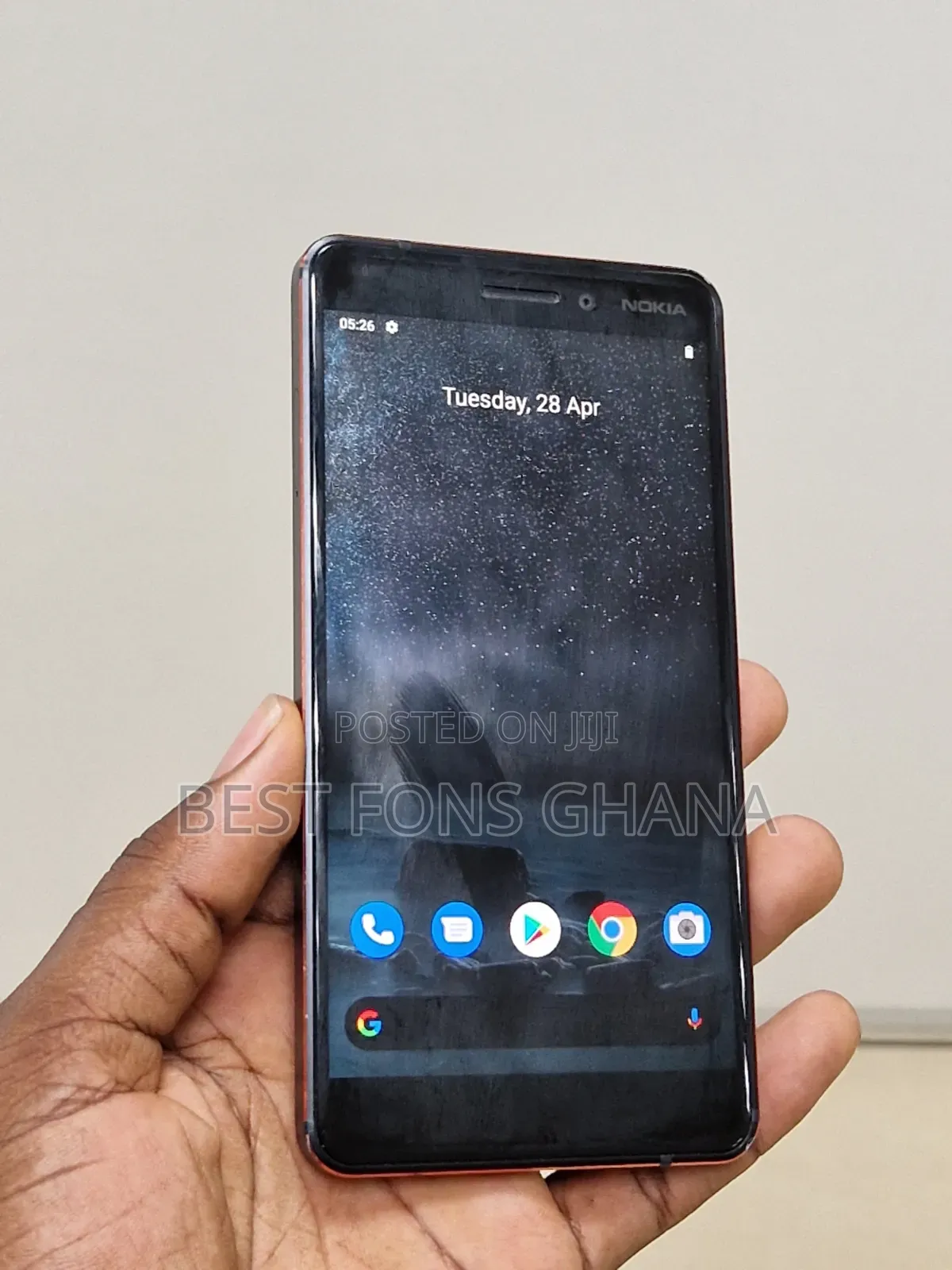Nokia 6.1 32 GB