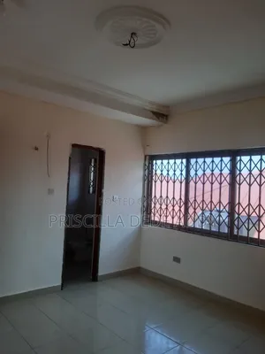 2bdrm Apartment in Accra Metropolitan for rent