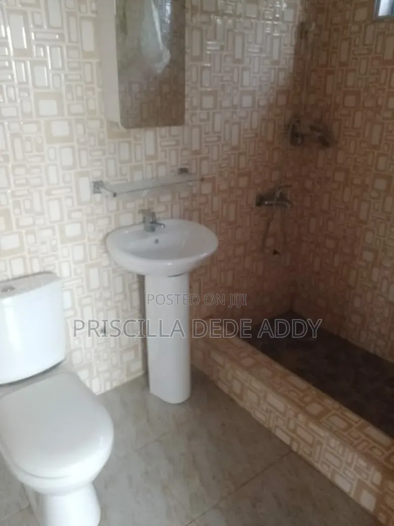 2bdrm Apartment in Accra Metropolitan for rent
