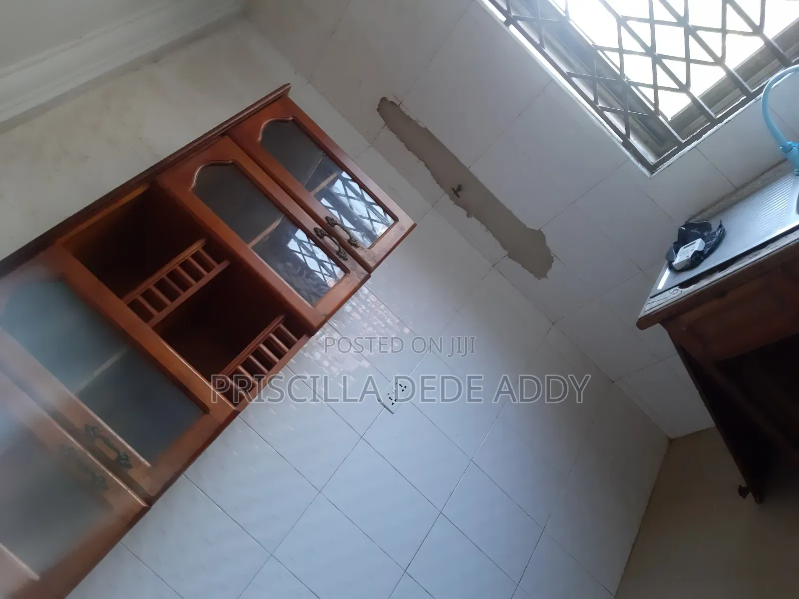 2bdrm Apartment in Accra Metropolitan for rent