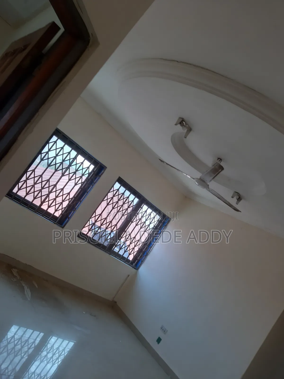 2bdrm Apartment in Accra Metropolitan for rent