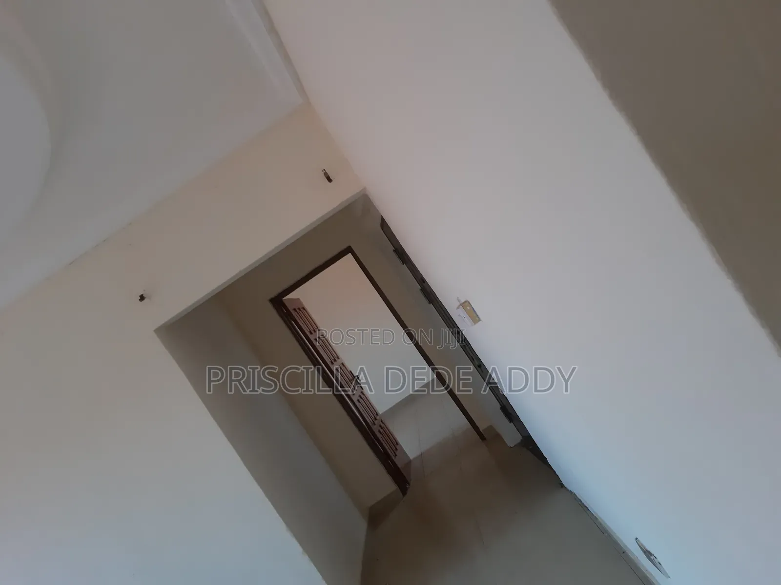 2bdrm Apartment in Accra Metropolitan for rent