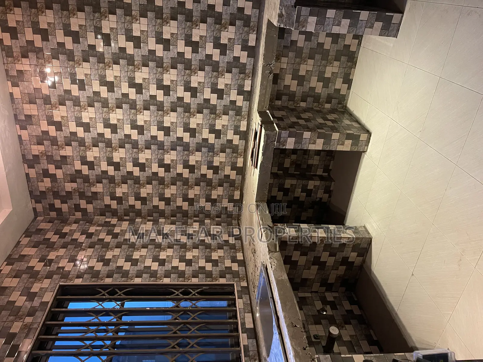 2bdrm Apartment in East Legon Hills for rent