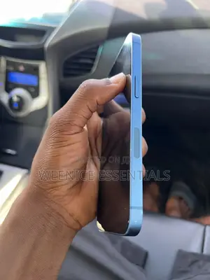 Apple iPhone 13 128 GB Blue
