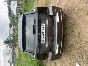 Dodge Caliber 2.0 CVT SXT 2007 Gray