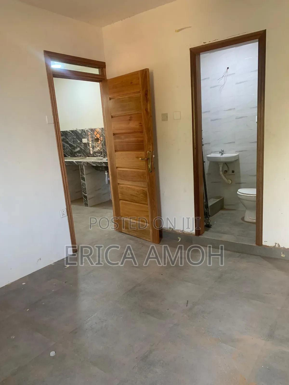 1bdrm Apartment in Tema Metropolitan for rent