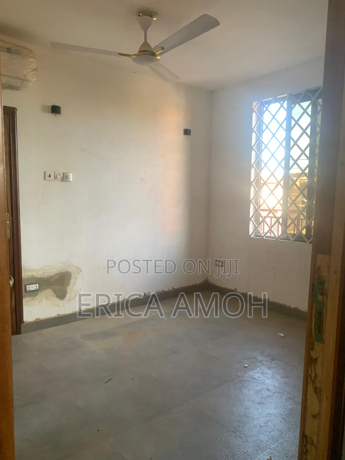 1bdrm Apartment in Tema Metropolitan for rent