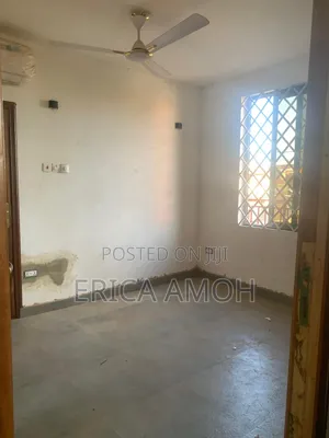 1bdrm Apartment in Tema Metropolitan for rent