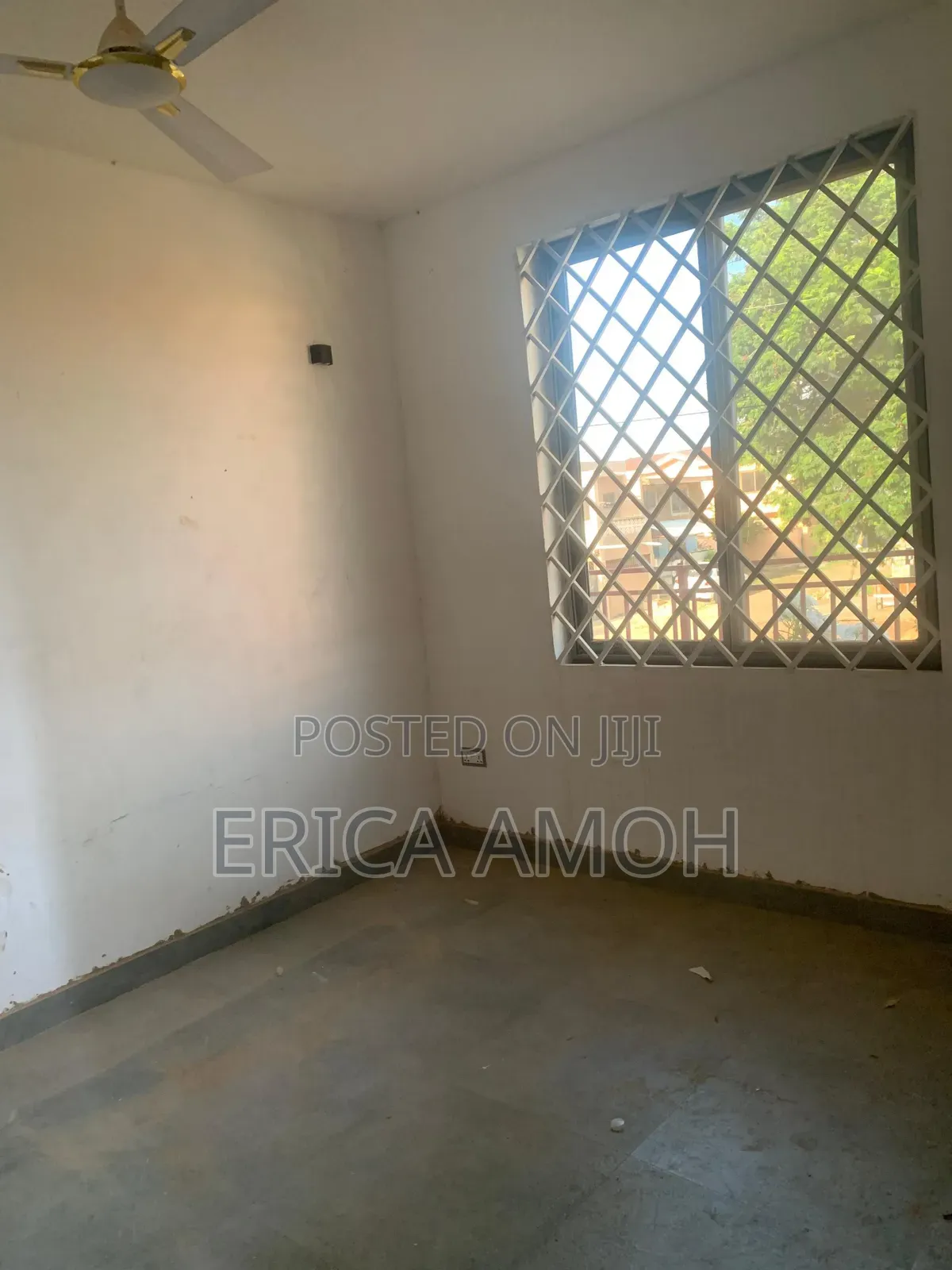 1bdrm Apartment in Tema Metropolitan for rent