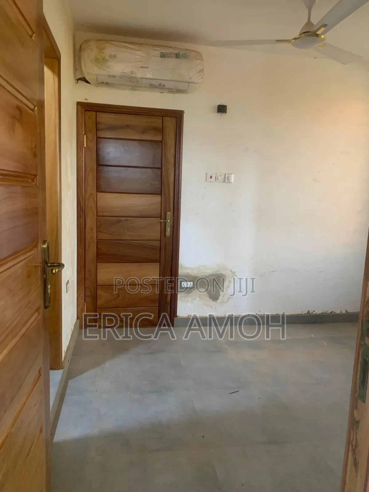 1bdrm Apartment in Tema Metropolitan for rent