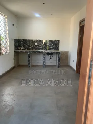 1bdrm Apartment in Tema Metropolitan for rent