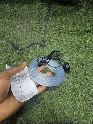 Car Ambient Light (5 Meters)