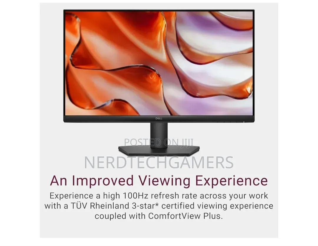 Acer Kb2 Series Ips Monitor FHD