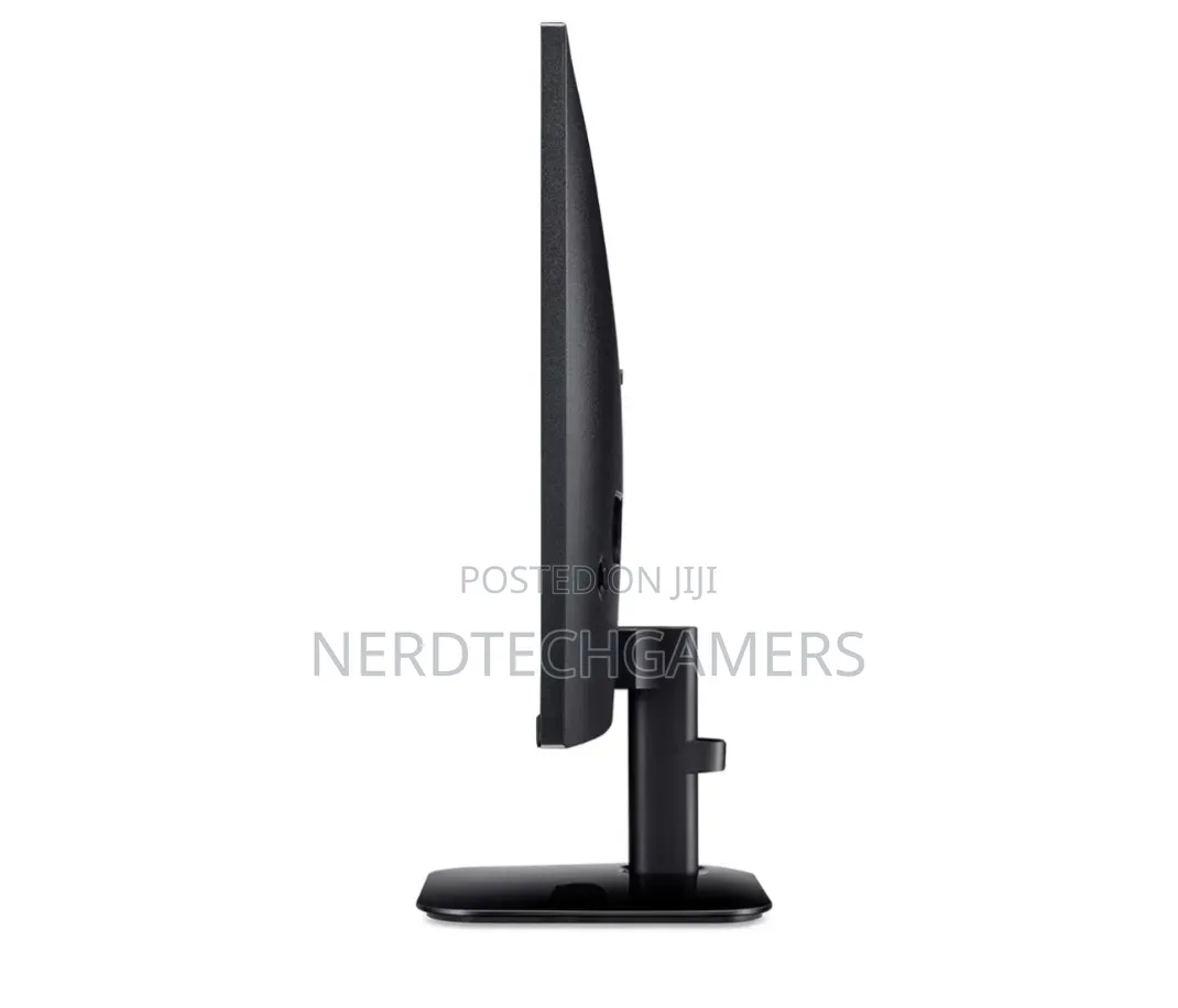 Acer Kb2 Series Ips Monitor FHD