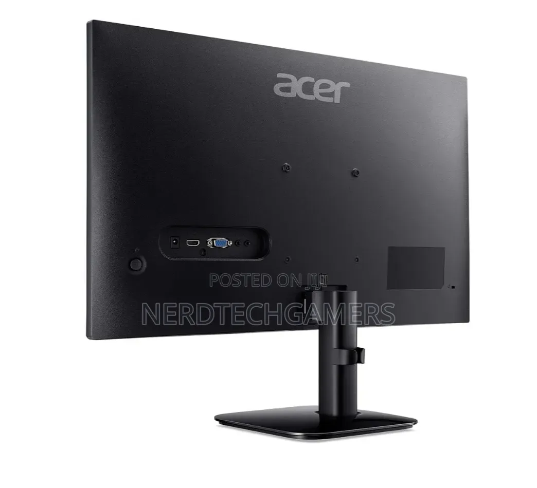 Acer Kb2 Series Ips Monitor FHD