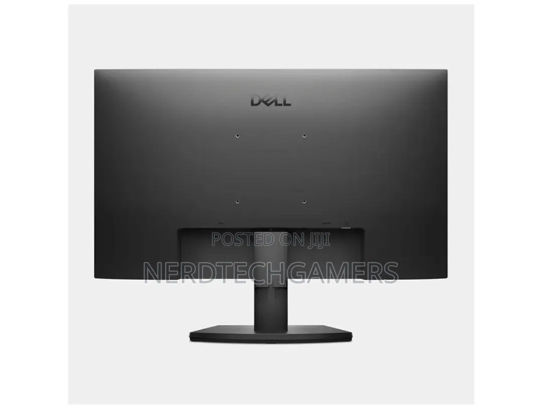 Dell 24 Inch Gaming Monitor