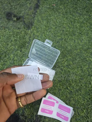 Samsung Galaxy Watch Screen Protector (40/44mm)