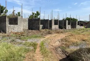 4bdrm House in Helen’S Estate, Valley View Area for sale