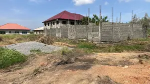 4bdrm House in Helen’S Estate, Valley View Area for sale