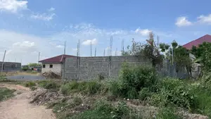4bdrm House in Helen’S Estate, Valley View Area for sale