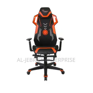Porodo Gaming Chair