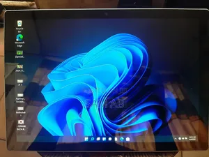 Laptop Microsoft Surface 3 4GB Intel Core i5 SSD 128GB