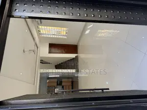 2bdrm Maisonette in Mr Dennis Estates, Achimota for sale