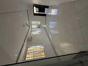 2bdrm Maisonette in Mr Dennis Estates, Achimota for sale