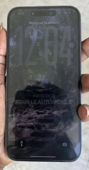 Apple iPhone 14 Pro Max 128 GB Purple