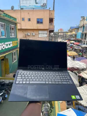 Laptop Dell Vostro V13 8GB Intel Core i5 SSD 256GB