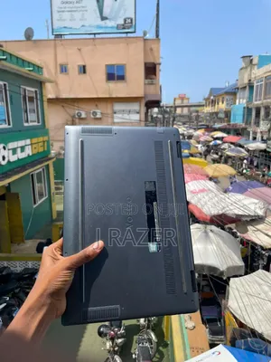Laptop Dell Vostro V13 8GB Intel Core i5 SSD 256GB