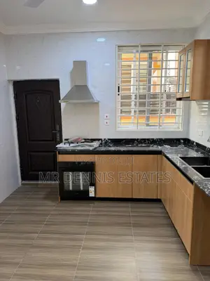 2bdrm Maisonette in Mr Dennis Estates, Achimota for sale