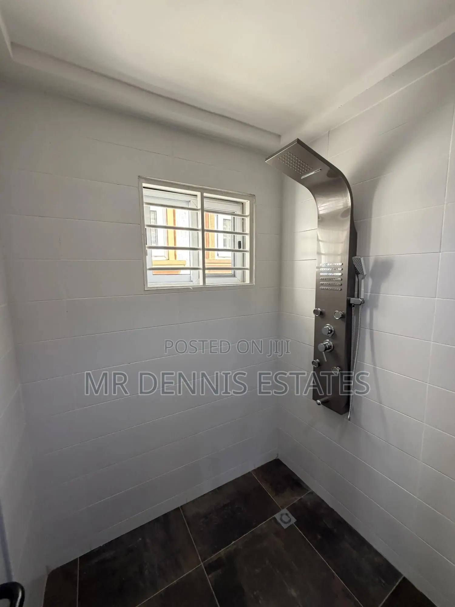 2bdrm Maisonette in Mr Dennis Estates, Achimota for sale