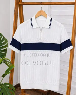 Exclusive Hackett Shirts
