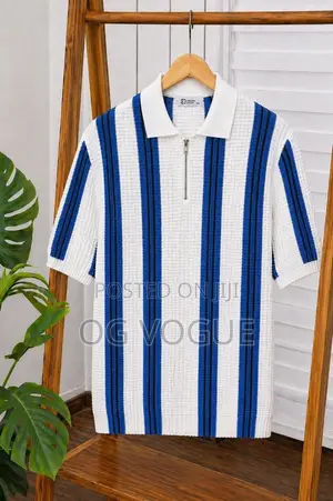 Exclusive Hackett Shirts
