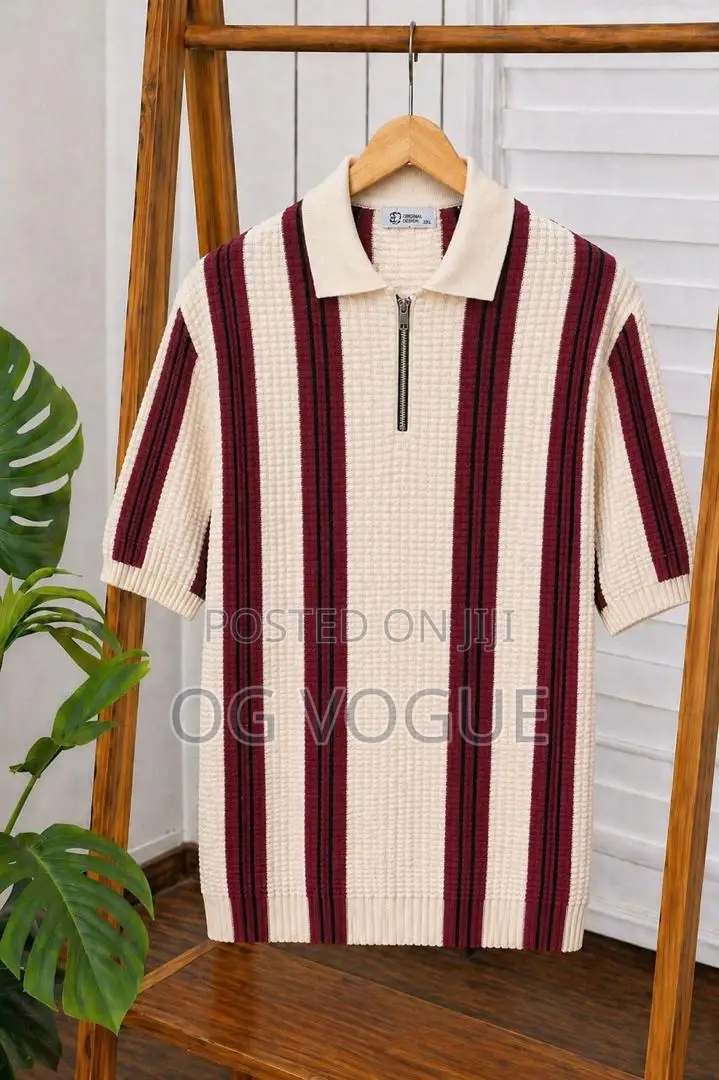 Exclusive Hackett Shirts