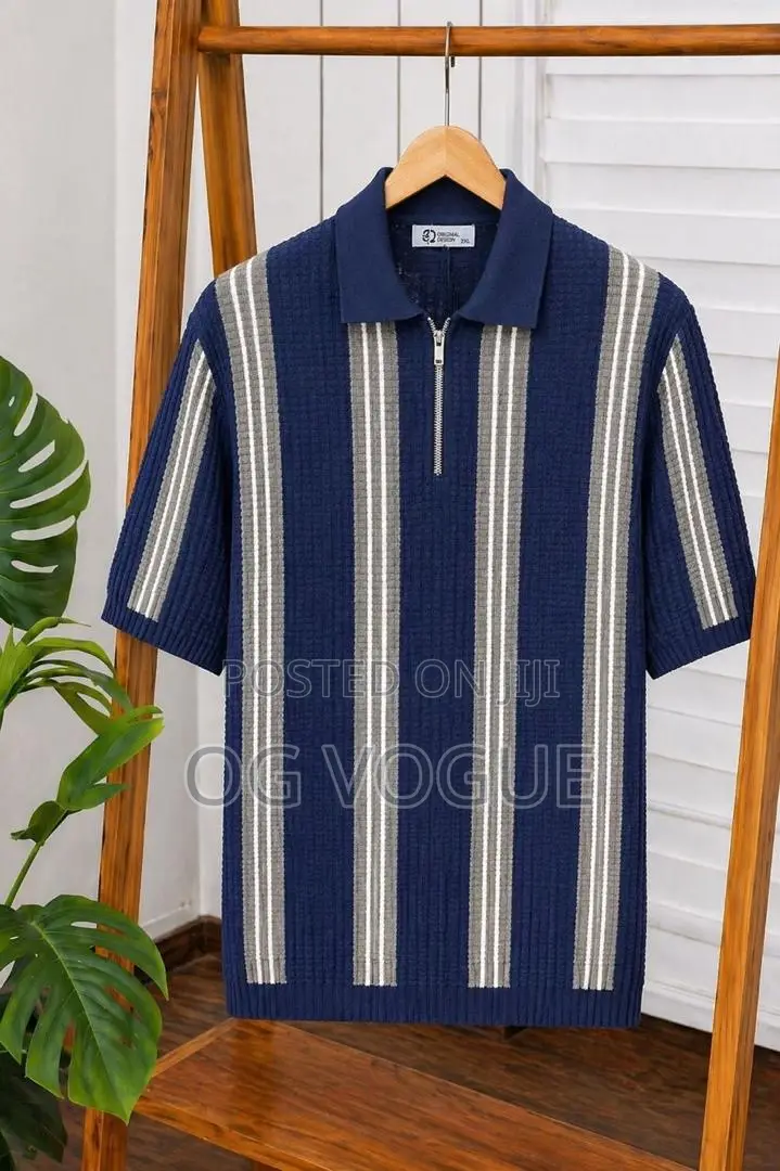 Exclusive Hackett Shirts