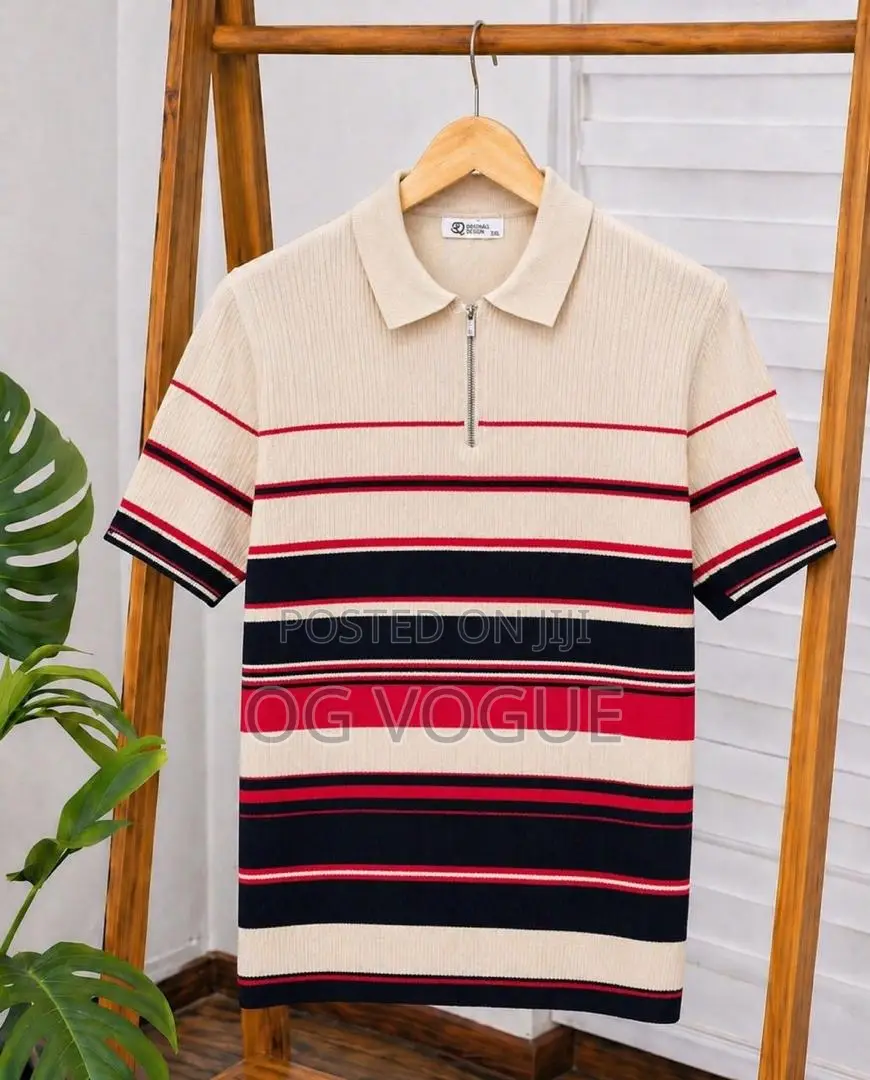 Exclusive Hackett Shirts