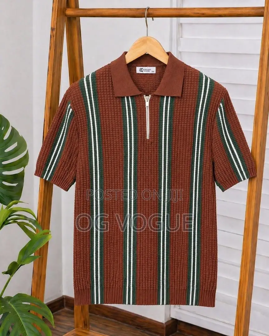 Exclusive Hackett Shirts