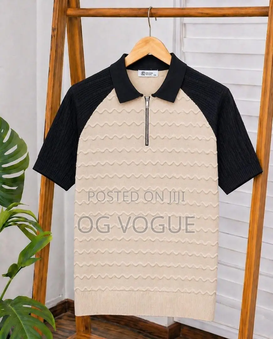 Exclusive Hackett Shirts