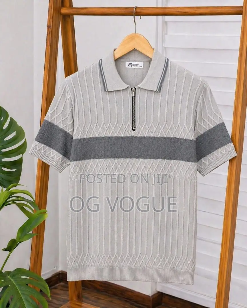Exclusive Hackett Shirts