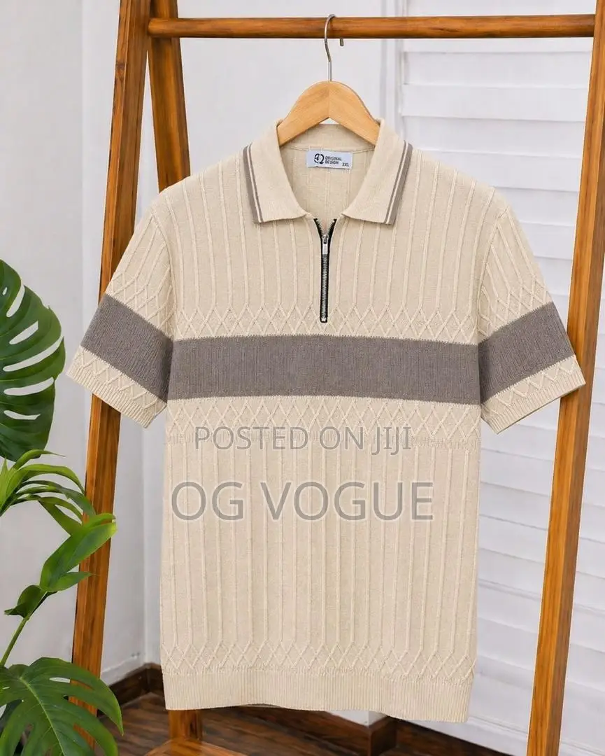 Exclusive Hackett Shirts