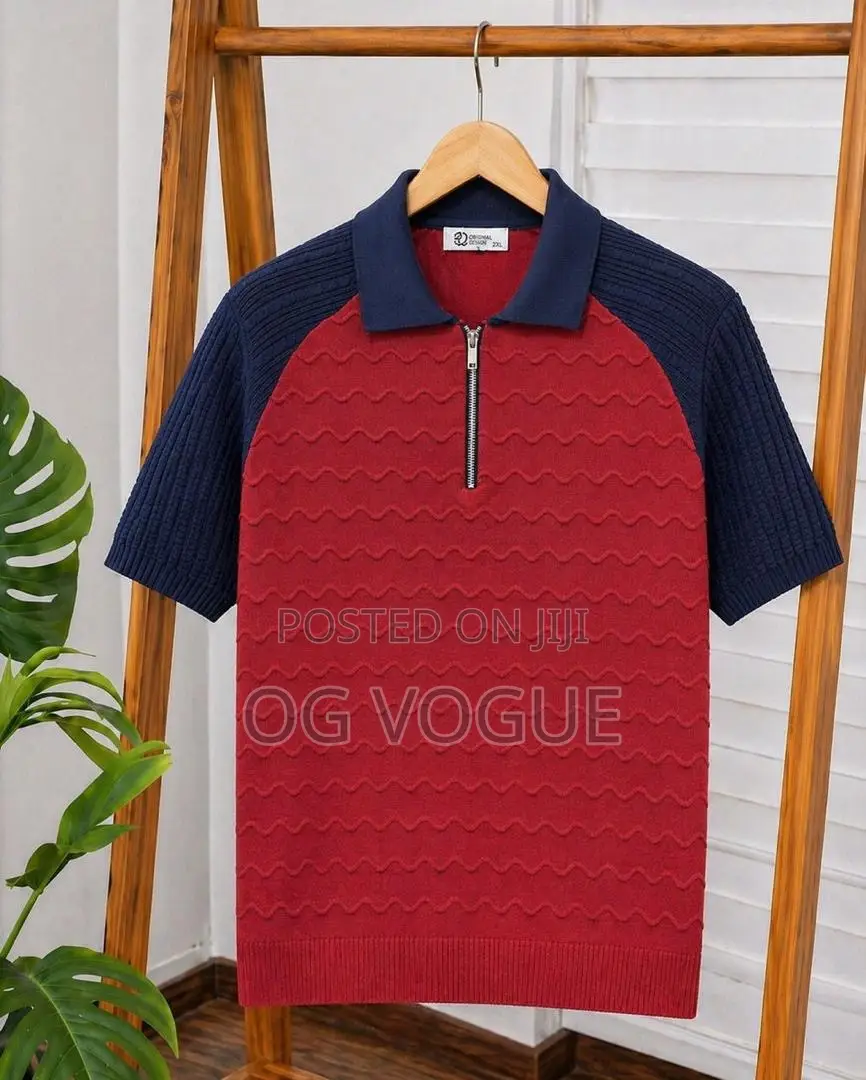 Exclusive Hackett Shirts