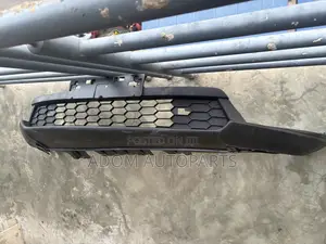 Honda CRV Down Lower Front Bumper 2023 2024 2025