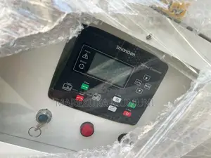 Brand New Generator 30kv