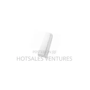 Perfect Lg Ac 2.0 Hp Dual Inverter Ac - S4-Q18kl28e