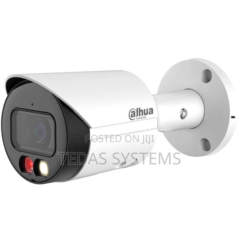 Cctv Installation