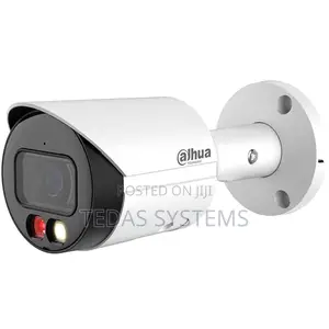 Cctv Installation