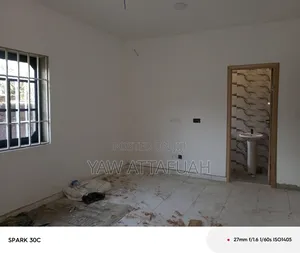 1bdrm House in B Bombay Properties, Pentecost University for rent